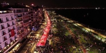 izmir, İzmir Büyükşehir Belediyesi, İzmir Büyükşehir Belediyespor, Son Dakika İzmir