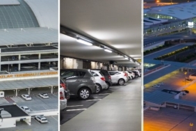 izmir, Konak, Kültürpark, Kültürpark Açıkhava Tiyatrosu, İzmir Açık Hava Konserleri, izmir konserleri