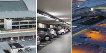 izmir, Konak, Kültürpark, Kültürpark Açıkhava Tiyatrosu, İzmir Açık Hava Konserleri, izmir konserleri