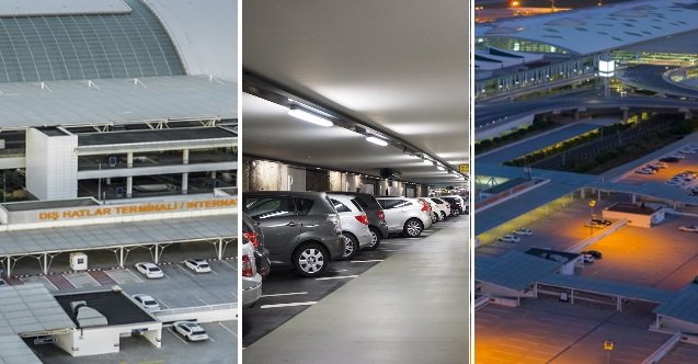 izmir, Konak, Kültürpark, Kültürpark Açıkhava Tiyatrosu, İzmir Açık Hava Konserleri, izmir konserleri