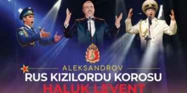 izmir, İzmir Arena, İzmir Coffee Festival, İzmir Açık Hava Konserleri, izmir konserleri