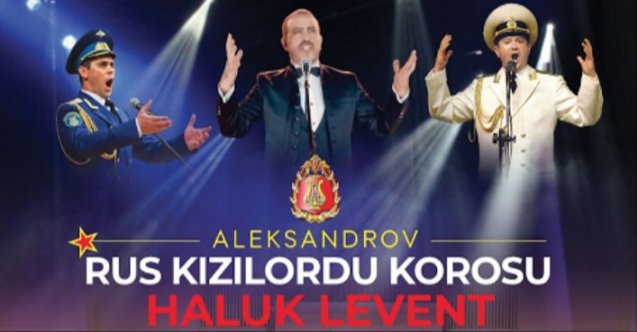 izmir, İzmir Arena, İzmir Coffee Festival, İzmir Açık Hava Konserleri, izmir konserleri