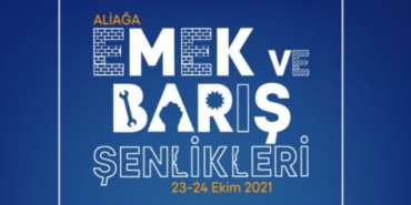 izmir, İzmir Büyükşehir Belediyesi işçi alımı, İZENERJİ, İzmir Büyükşehir Belediyesi personel alımı, izenerji iş başvurusu, izenerji işçi alımı, izenerji iş ilanları