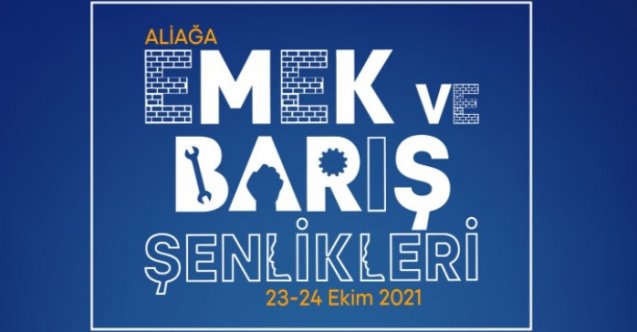 izmir, İzmir Büyükşehir Belediyesi işçi alımı, İZENERJİ, İzmir Büyükşehir Belediyesi personel alımı, izenerji iş başvurusu, izenerji işçi alımı, izenerji iş ilanları