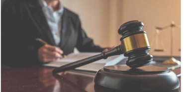 İzmir Boşanma Avukatı Hizmeti