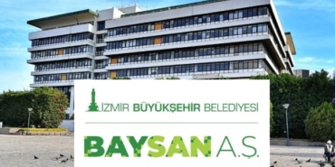 izmir, İzmir Büyükşehir Belediyesi, izulaş, İzmir Büyükşehir Belediyesi işçi alımı, İzmir Büyükşehir Belediyesi personel alımı, izulaş personel alımı, izmir izulaş iş başvurusu