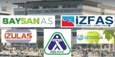 izmir, İzmir Büyükşehir Belediyesi, İzmir Büyükşehir Belediyesi işçi alımı, izmir iş ilanları, ödemiş iş ilanları, İzmir Büyükşehir Belediyesi personel alımı, Bayındır iş ilanları