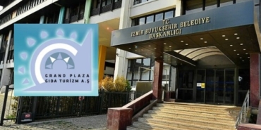 izmir, Foça, İzmir Büyükşehir Belediyesi, Son Dakika İzmir