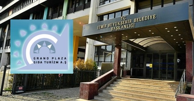 izmir, Foça, İzmir Büyükşehir Belediyesi, Son Dakika İzmir