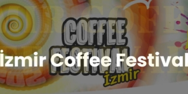 izmir, Bornova, Buca, Konak, İzmir Büyükşehir Belediyesi, Gültepe, Son Dakika İzmir