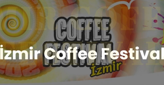 izmir, Bornova, Buca, Konak, İzmir Büyükşehir Belediyesi, Gültepe, Son Dakika İzmir