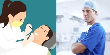 izmir, İzmir Büyükşehir Belediyesi işçi alımı, İZENERJİ, izmir iş ilanları, İzmir Büyükşehir Belediyesi personel alımı