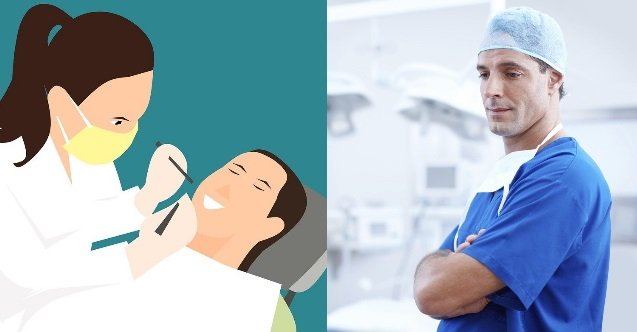 izmir, İzmir Büyükşehir Belediyesi işçi alımı, İZENERJİ, izmir iş ilanları, İzmir Büyükşehir Belediyesi personel alımı