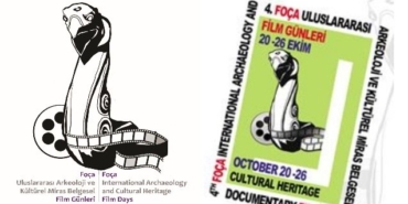 İzmir Foça Film Günleri 2021 programı etkinlik takvimi