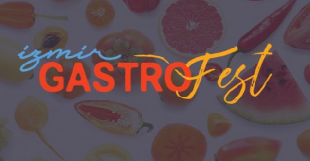 izmir, Bornova, Aşık Veysel Rekreasyon Alanı, Bornova Aşık Veysel Amfi Tiyatro, İzmir Açık Hava Konserleri, izmir konserleri, Bornova Aşık Veysel Açıkhava Tiyatrosu, izmir açıkhava konserleri