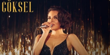 izmir, Bornova, Ege Üniversitesi