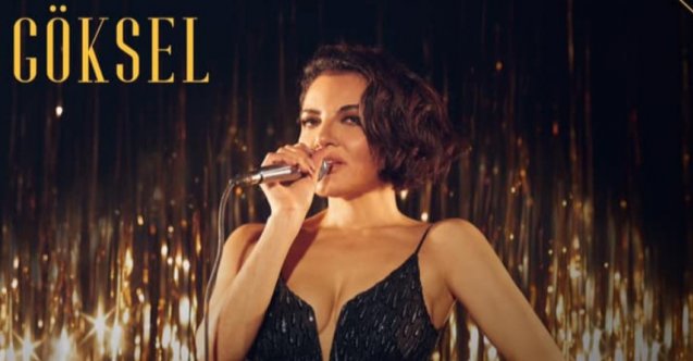 izmir, Bornova, Ege Üniversitesi