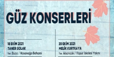 izmir, Kültürpark, Kültürpark Açıkhava Tiyatrosu, İzmir Açık Hava Konserleri, izmir konserleri, izmir açıkhava konserleri