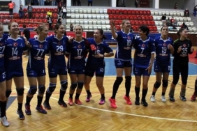 izmir, Karabağlar, İzmir Büyükşehir Belediyesi, Kemal Kılıçdaroğlu, Tunç Soyer, Karabağlar Belediyesi, Son Dakika İzmir