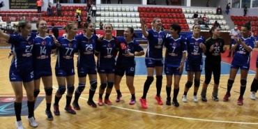 izmir, Karabağlar, İzmir Büyükşehir Belediyesi, Kemal Kılıçdaroğlu, Tunç Soyer, Karabağlar Belediyesi, Son Dakika İzmir