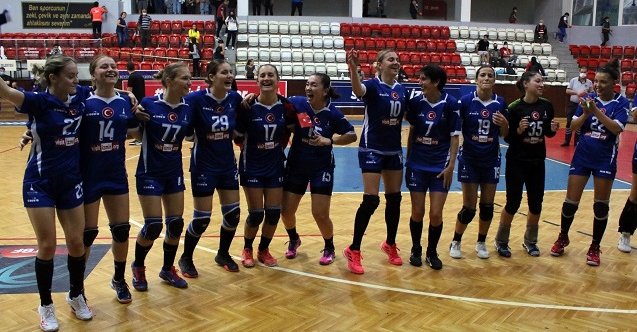 izmir, Karabağlar, İzmir Büyükşehir Belediyesi, Kemal Kılıçdaroğlu, Tunç Soyer, Karabağlar Belediyesi, Son Dakika İzmir