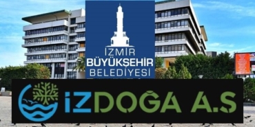 Karşıyaka, izmir, Çeşme, Konak, Ödemiş, Seferihisar, Selçuk, Urla, Alaçatı, Bozdağ, Adnan Menderes Havalimanı, Şirince, Efes Antik Kenti