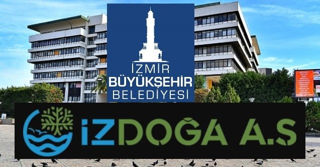 Karşıyaka, izmir, Çeşme, Konak, Ödemiş, Seferihisar, Selçuk, Urla, Alaçatı, Bozdağ, Adnan Menderes Havalimanı, Şirince, Efes Antik Kenti