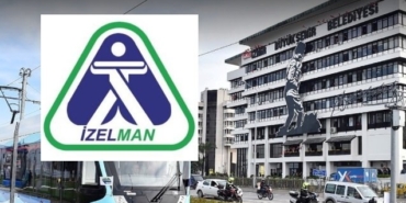 izmir, İzmir Büyükşehir Belediyesi işçi alımı, izmir iş ilanları, İzmir Büyükşehir Belediyesi personel alımı, izdoğa iş ilanları