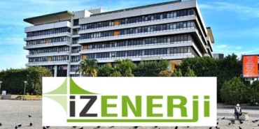 izmir, Bornova, Aşık Veysel Rekreasyon Alanı, Bornova Aşık Veysel Amfi Tiyatro, İzmir Açık Hava Konserleri, izmir konserleri