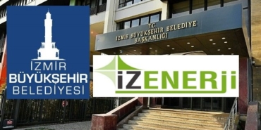 izmir, İZELMAN, İzmir Büyükşehir Belediyesi işçi alımı, izmir iş ilanları, İzmir Büyükşehir Belediyesi personel alımı, izelman iş başvurusu, izelman iş ilanları