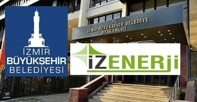 izmir, İZELMAN, İzmir Büyükşehir Belediyesi işçi alımı, izmir iş ilanları, İzmir Büyükşehir Belediyesi personel alımı, izelman iş başvurusu, izelman iş ilanları
