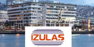 izmir, İZFAŞ, İzmir Büyükşehir Belediyesi işçi alımı, izmir iş ilanları, İzmir Büyükşehir Belediyesi personel alımı