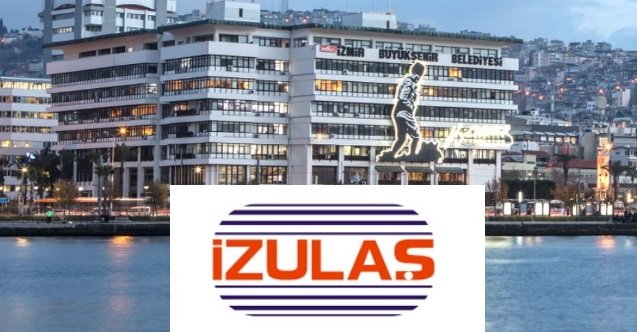 izmir, İZFAŞ, İzmir Büyükşehir Belediyesi işçi alımı, izmir iş ilanları, İzmir Büyükşehir Belediyesi personel alımı