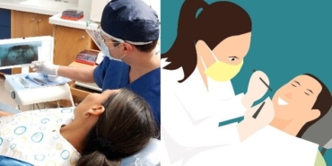 Karşıyaka, izmir, Cemal Gürsel Caddesi