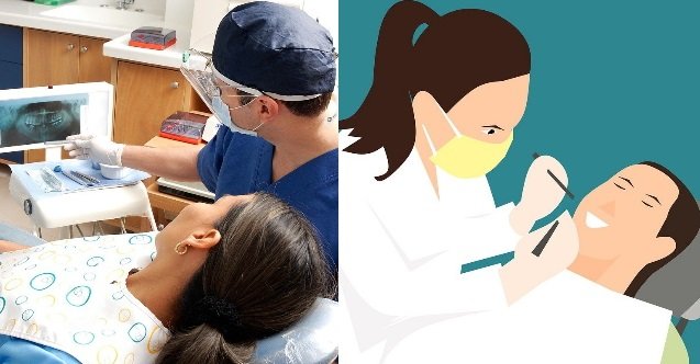 Karşıyaka, izmir, Cemal Gürsel Caddesi