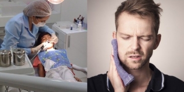 izmir, İZELMAN, izulaş, İZFAŞ, İzmir Büyükşehir Belediyesi işçi alımı, İzmir Büyükşehir Belediyesi personel alımı, izdoğa iş ilanları, izelman iş başvurusu, izelman iş ilanları, izulaş personel alımı, izmir izulaş iş başvurusu