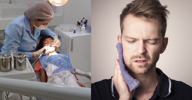 izmir, İZELMAN, izulaş, İZFAŞ, İzmir Büyükşehir Belediyesi işçi alımı, İzmir Büyükşehir Belediyesi personel alımı, izdoğa iş ilanları, izelman iş başvurusu, izelman iş ilanları, izulaş personel alımı, izmir izulaş iş başvurusu