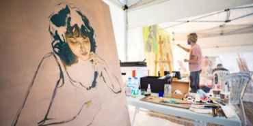 Karşıyaka, izmir, Bornova, Buca, Konak, İzmir Büyükşehir Belediyesi, Karşıyaka Bostanlı Sahili, Bostanlı, Alsancak, Aşık Veysel Rekreasyon Alanı, Bornova Aşık Veysel Amfi Tiyatro, İzmir Açık Hava Konserleri, izmir konserleri, Bornova Aşık Veysel Açıkhava Tiyatrosu, izmir açıkhava konserleri, izmir güz konserleri