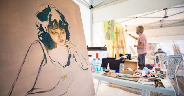 Karşıyaka, izmir, Bornova, Buca, Konak, İzmir Büyükşehir Belediyesi, Karşıyaka Bostanlı Sahili, Bostanlı, Alsancak, Aşık Veysel Rekreasyon Alanı, Bornova Aşık Veysel Amfi Tiyatro, İzmir Açık Hava Konserleri, izmir konserleri, Bornova Aşık Veysel Açıkhava Tiyatrosu, izmir açıkhava konserleri, izmir güz konserleri