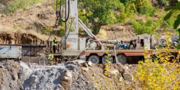 izmir, İzmir Büyükşehir Belediyesi, Son Dakika İzmir