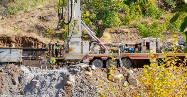 izmir, İzmir Büyükşehir Belediyesi, Son Dakika İzmir