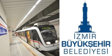 izmir, izmir teknik servis