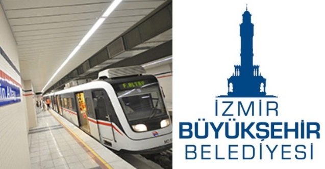 izmir, izmir teknik servis