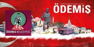 izmir, İzmir Büyükşehir Belediyesi, İzmir Büyükşehir Belediyesi işçi alımı, izmir iş ilanları, İzmir Büyükşehir Belediyesi personel alımı, İzmir Grand Plaza işçi alımı, İzmir Grand Plaza iş ilanları, İzmir Grand Plaza personel alımı