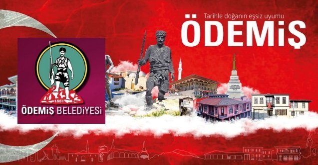 izmir, İzmir Büyükşehir Belediyesi, İzmir Büyükşehir Belediyesi işçi alımı, izmir iş ilanları, İzmir Büyükşehir Belediyesi personel alımı, İzmir Grand Plaza işçi alımı, İzmir Grand Plaza iş ilanları, İzmir Grand Plaza personel alımı