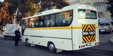 izmir, Narlıdere, İzmir Büyükşehir Belediyesi, Narlıdere Belediyesi, Ali Engin