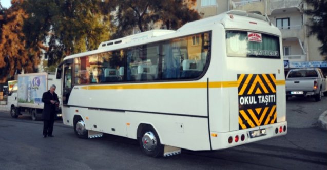 izmir, Narlıdere, İzmir Büyükşehir Belediyesi, Narlıdere Belediyesi, Ali Engin