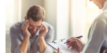 izmir, İzmir Büyükşehir Belediyesi, İzmir Metro, Son Dakika İzmir