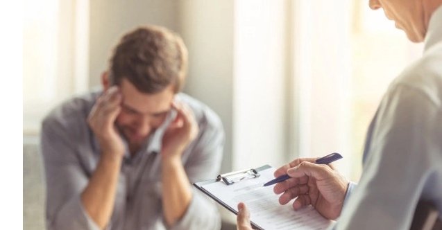 izmir, İzmir Büyükşehir Belediyesi, İzmir Metro, Son Dakika İzmir