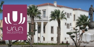 İzmir Urla Belediyesi iş ilanları işçi alımı Urla Belediyesi personel alımı İŞKUR